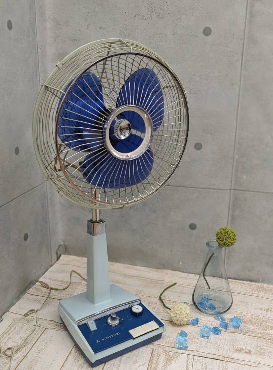 Risultati della ricerca per 
