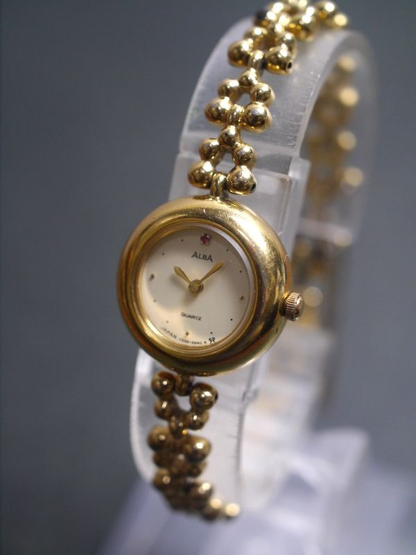 SEIKO 1421 SEIKO 1421