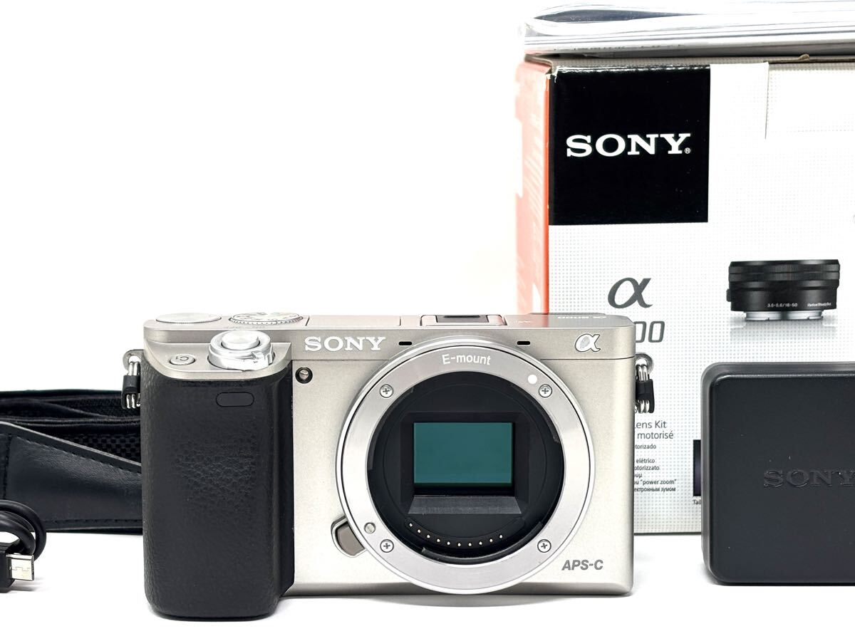 中古】 【並品】 ソニー α7R V ボディ [ILCE-7RM5] SONY α7R V ILCE 