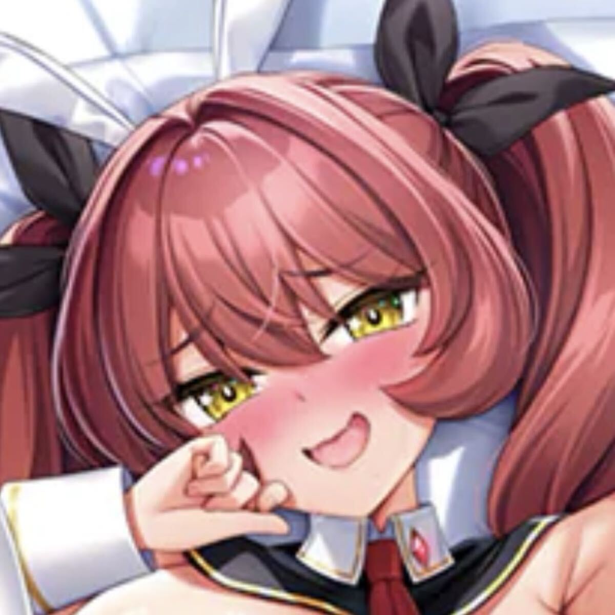 みるくふぁくとりー