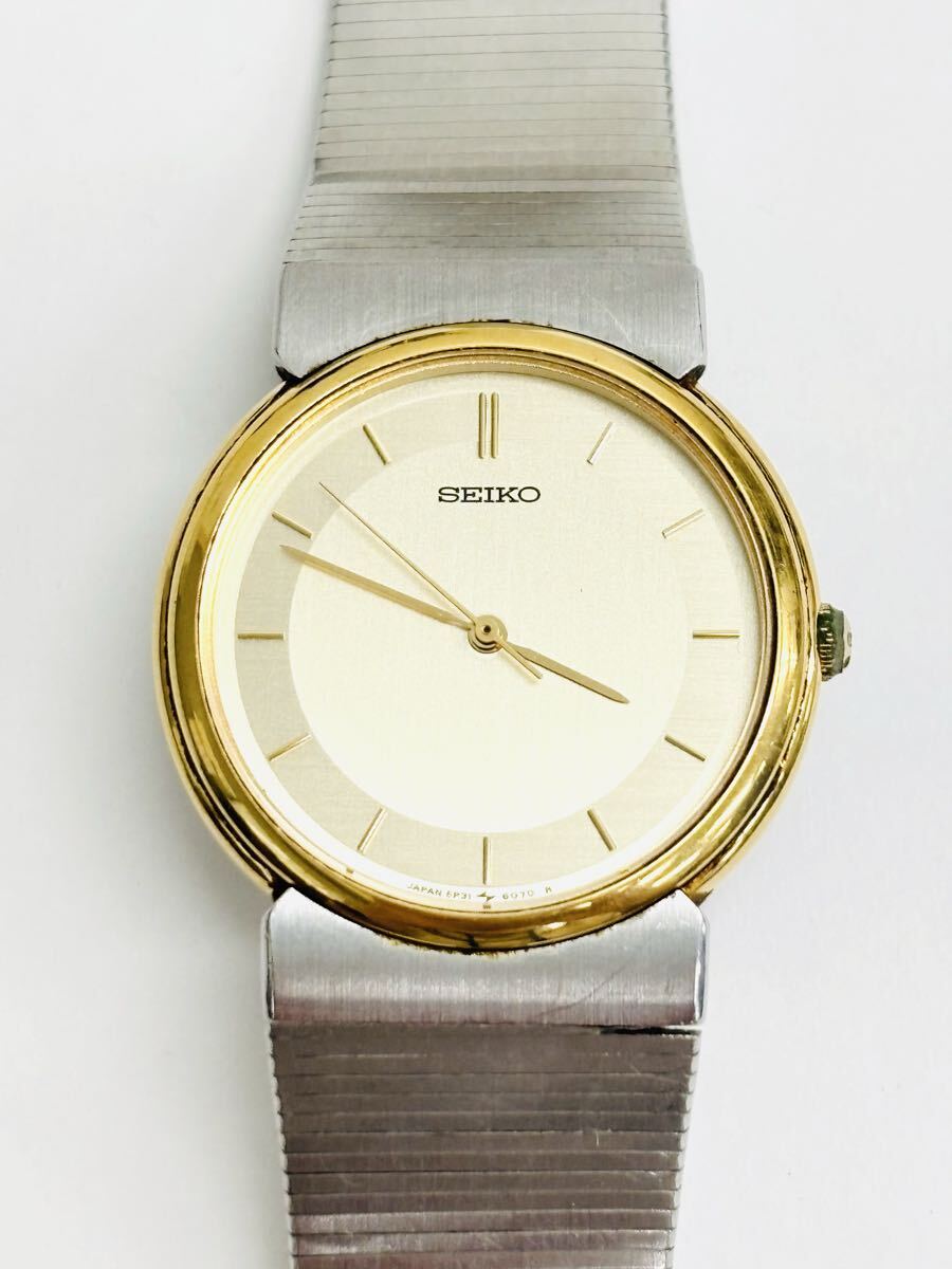 Результаты поиска для «SEIKO 5p31» /【Buyee】