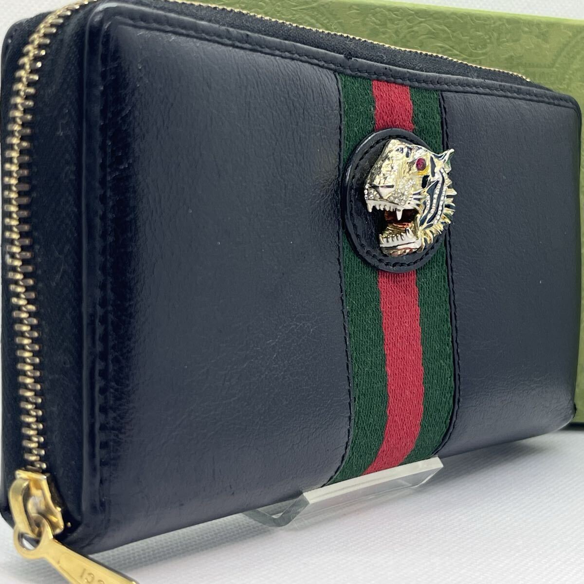 古驰（gucci）