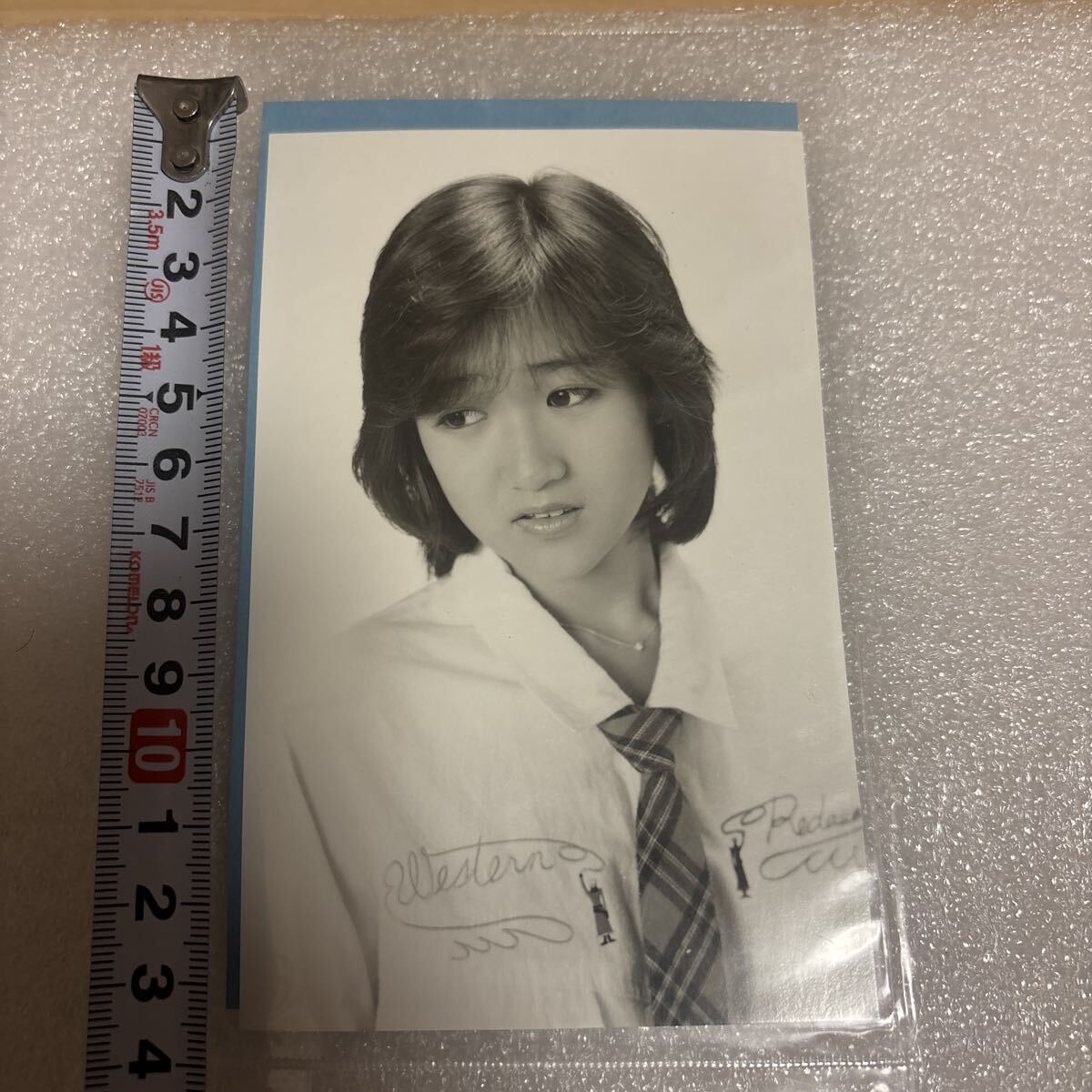 冈田有希子