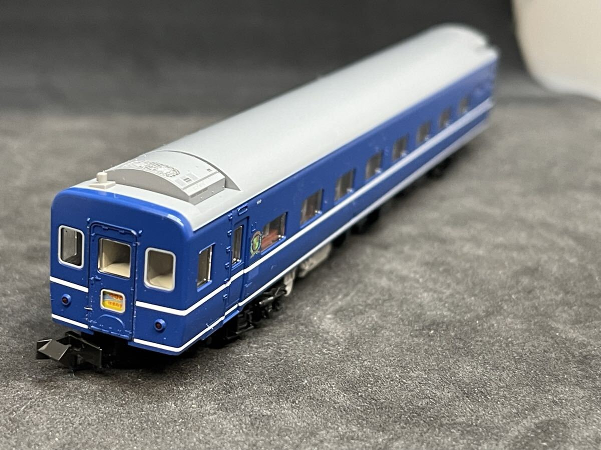 TOMIX JR313系5000番台 基本増結8両セット | Shop at JDirectItems