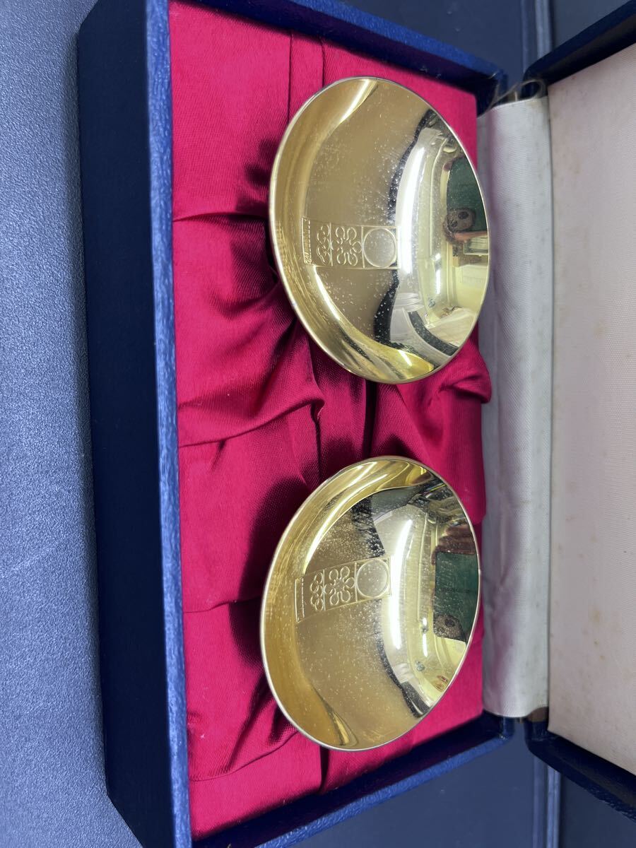 24k 金杯 24k 金杯