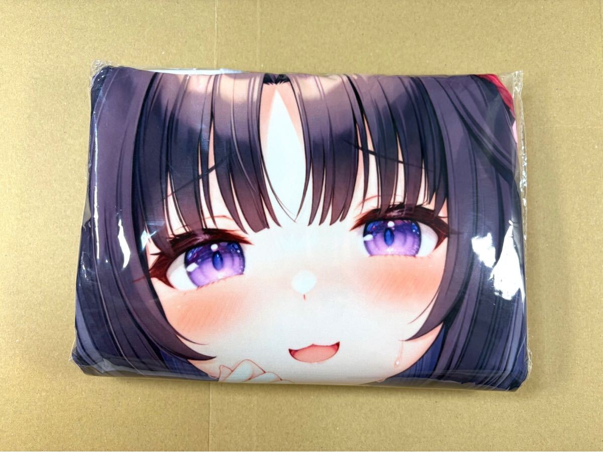絶版】ネコぱら さより先生描き下ろし アクリルパネル付 B2ポスター (B