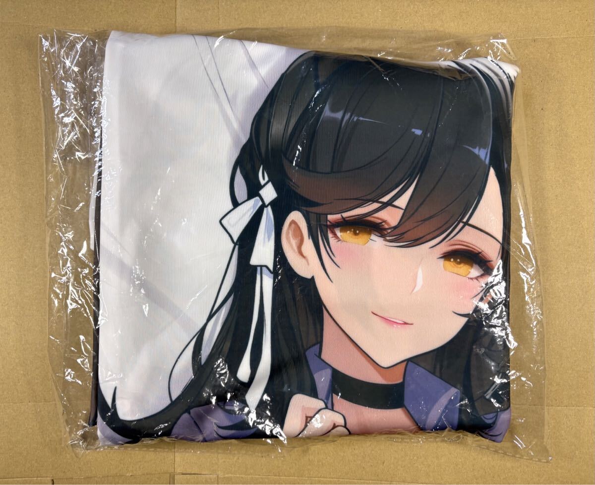 1円〜 未開封 アルター 1/7 アズールレーン 愛宕 凄艶のマックス 