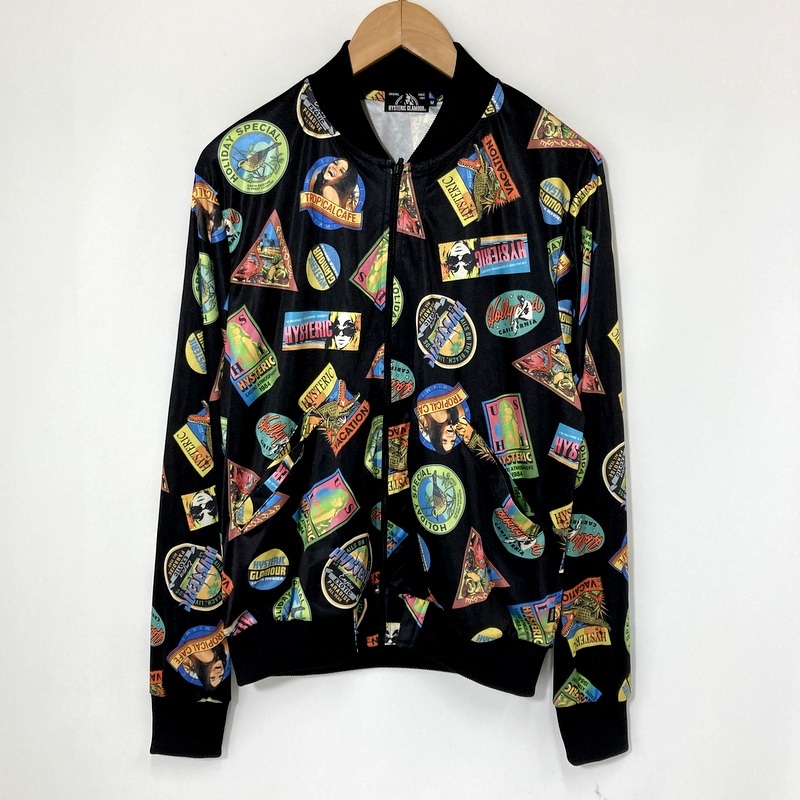 Buyee - 日本の通販・オークション商品を代理購入サポートするサービス