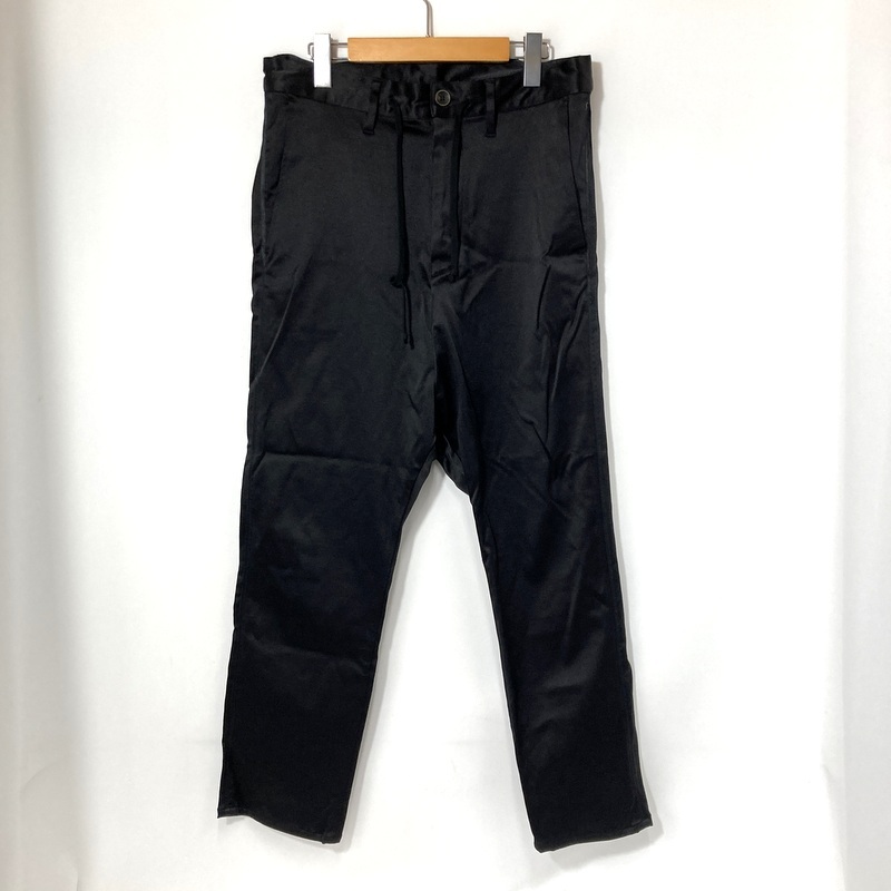 未使用 L.G.B. ルグランブルー アマゾニカ スウェット サルエルパンツ 2 L.G.B.（ルグランブルー）の「L.G.B./ルグランブルー/AMAZONICA PT