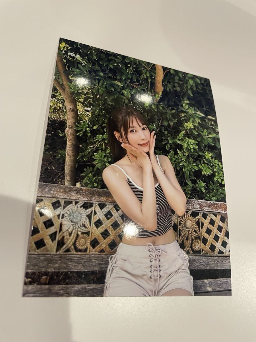 アート写真集】Narren Künstler Heilige｜ドイツ 現代美術 アート写真