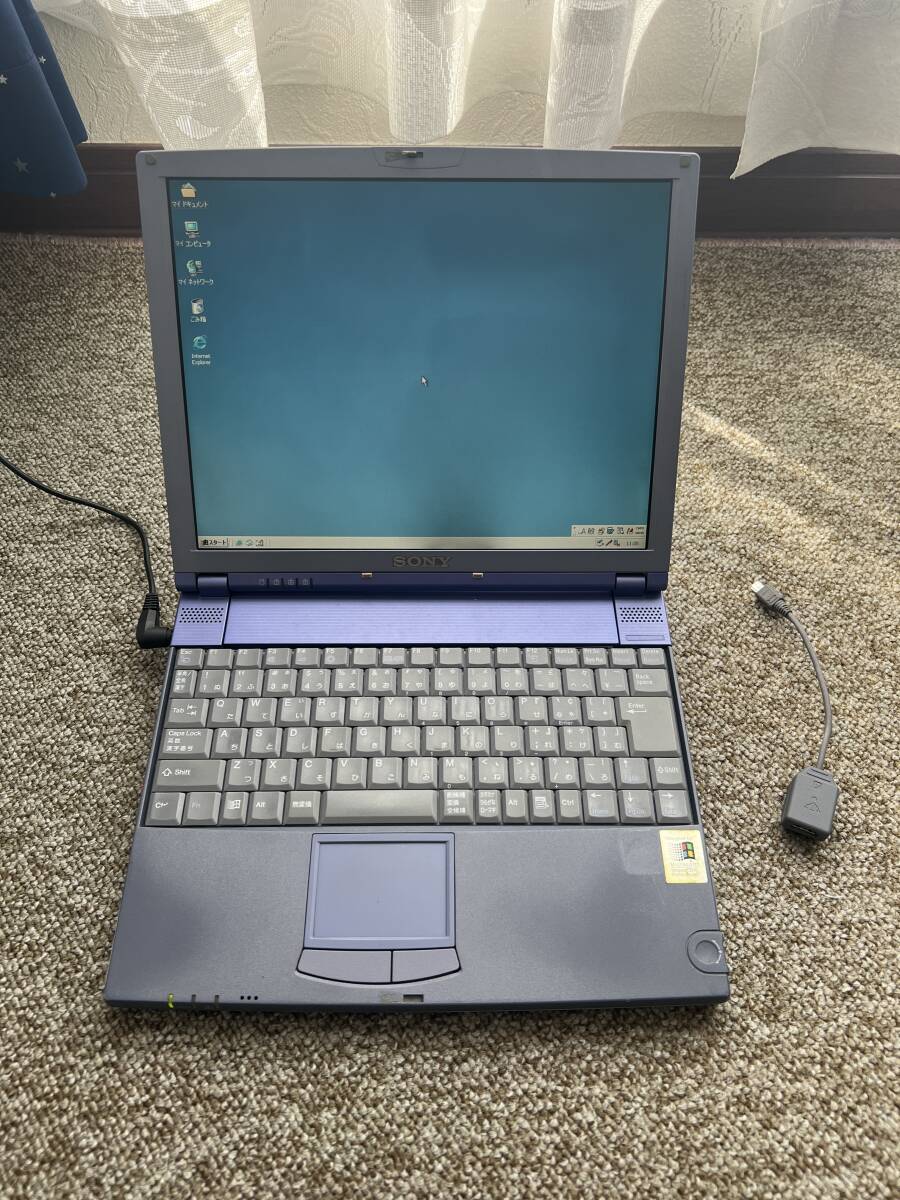 Результаты поиска для «SONY VAIO pcg-» /【Buyee】