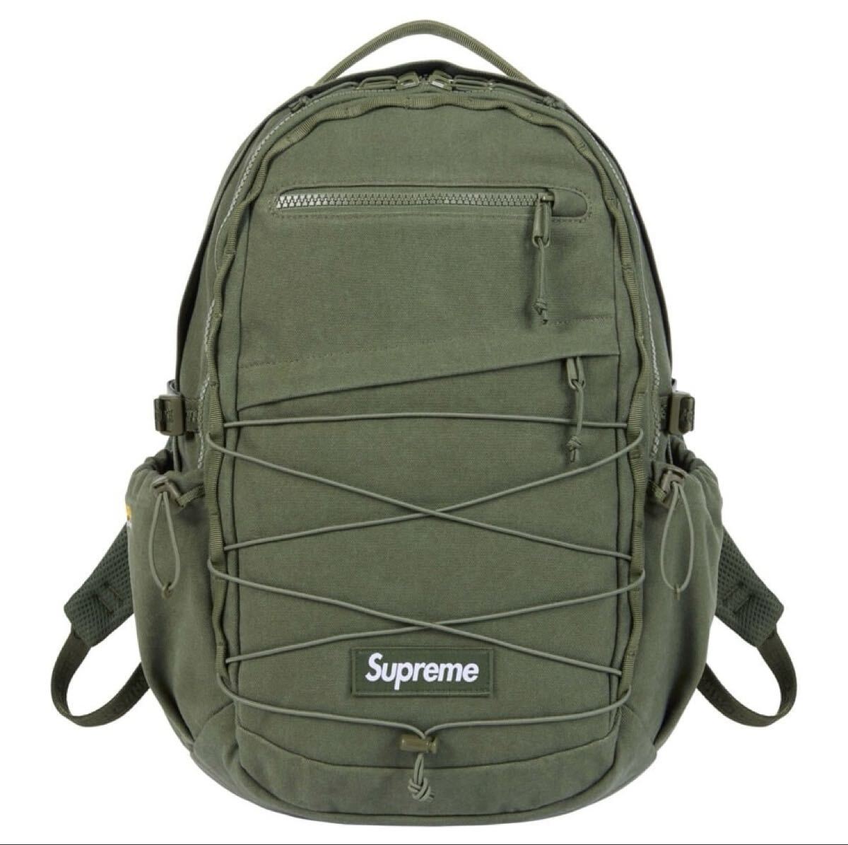 starteam BACKPACK リュック バックパック Brown CORDUROY スター