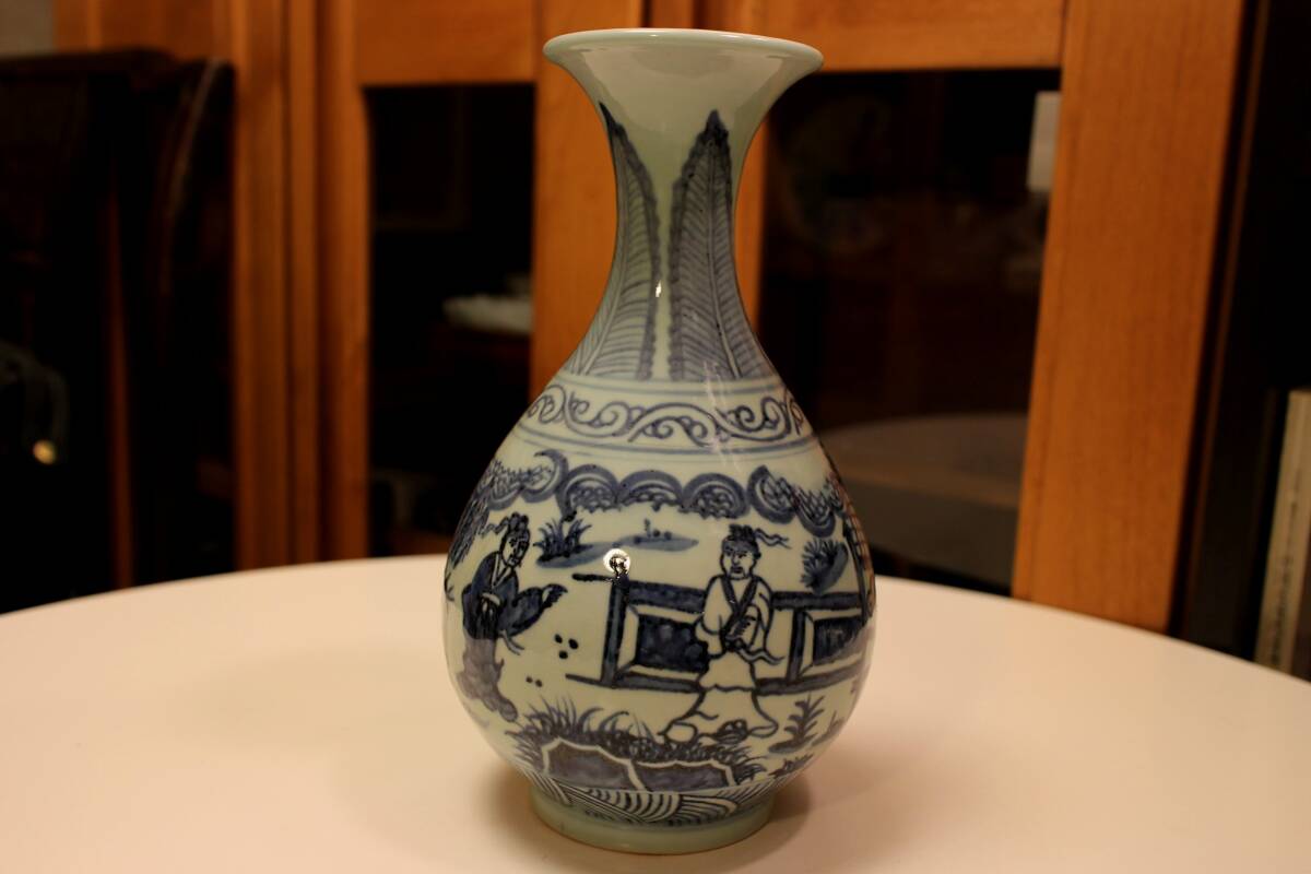 純銀茶托
