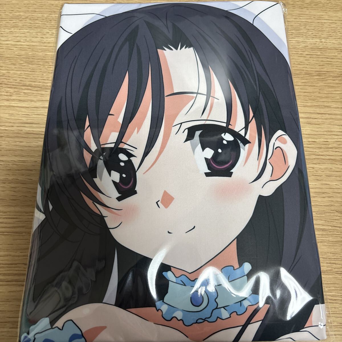 school days 桂言葉 school days 桂言葉