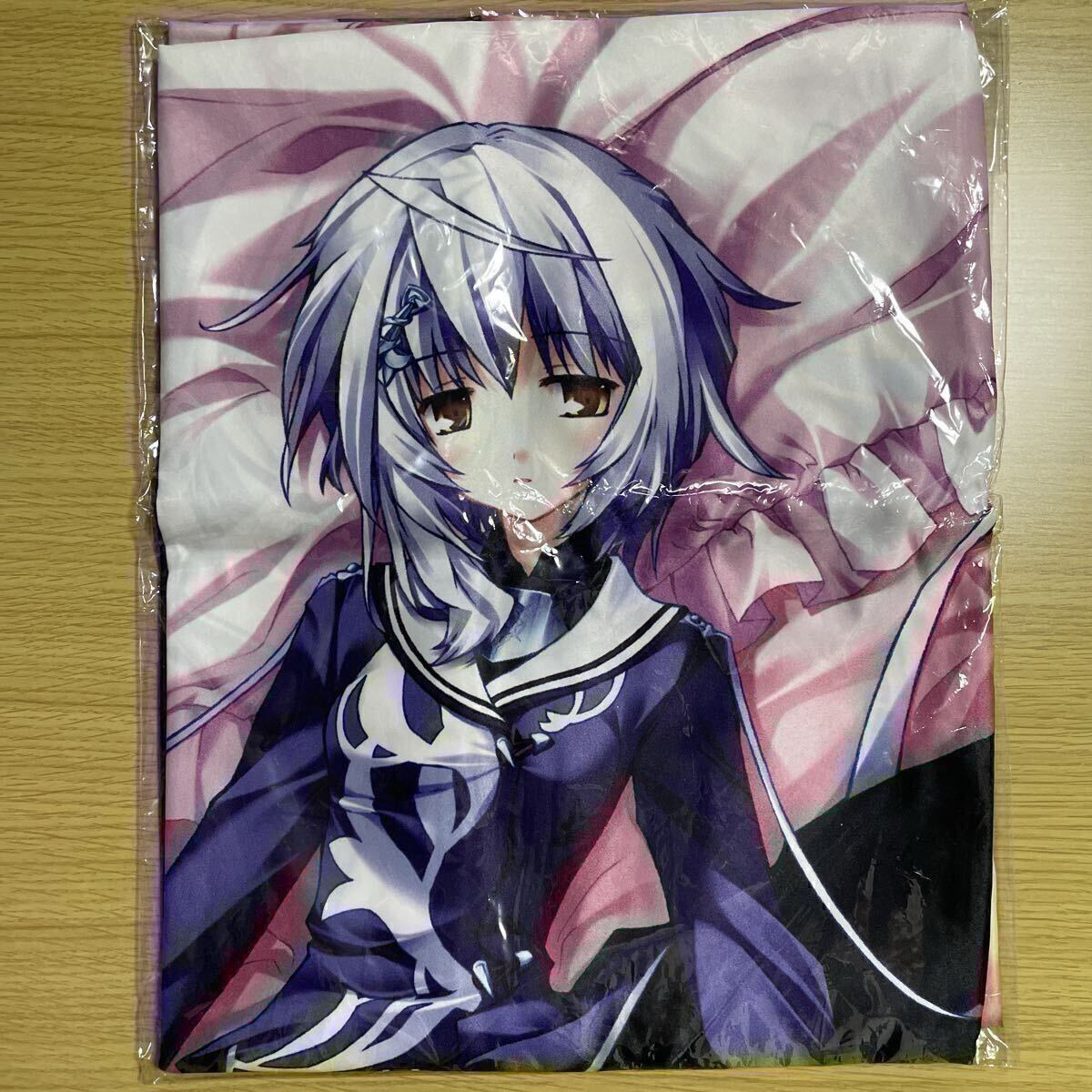 ココロネ＝ペンデュラム!／クロシェット オフィシャル通販特典CD