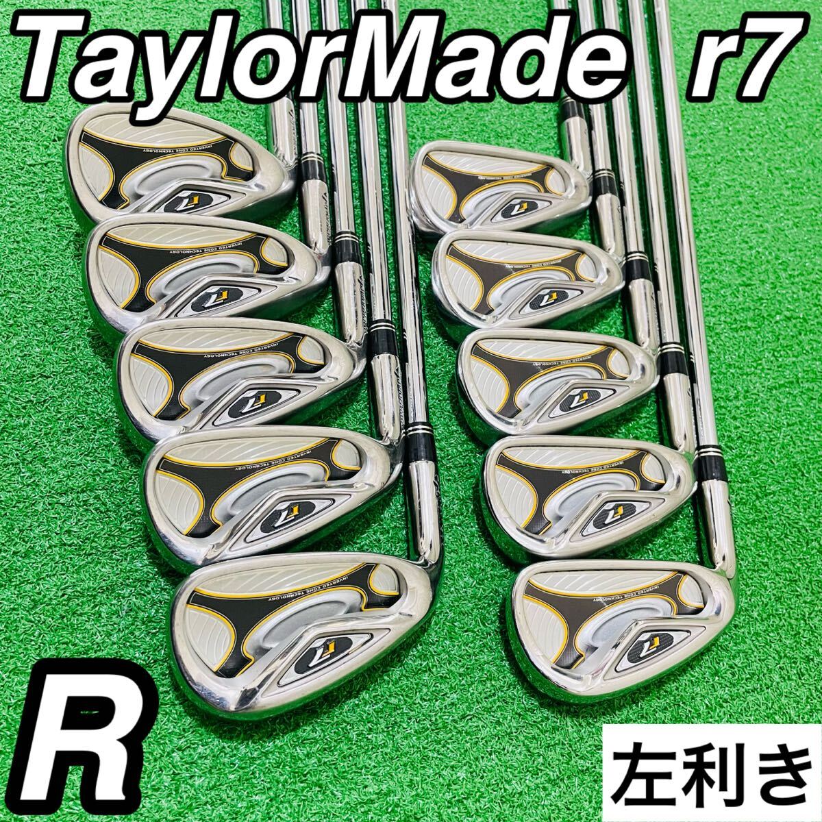 9249 三浦技研 MB-5001 MIURA ミウラギケン 3.4.5.6.7.8.9.P.A Dynamic