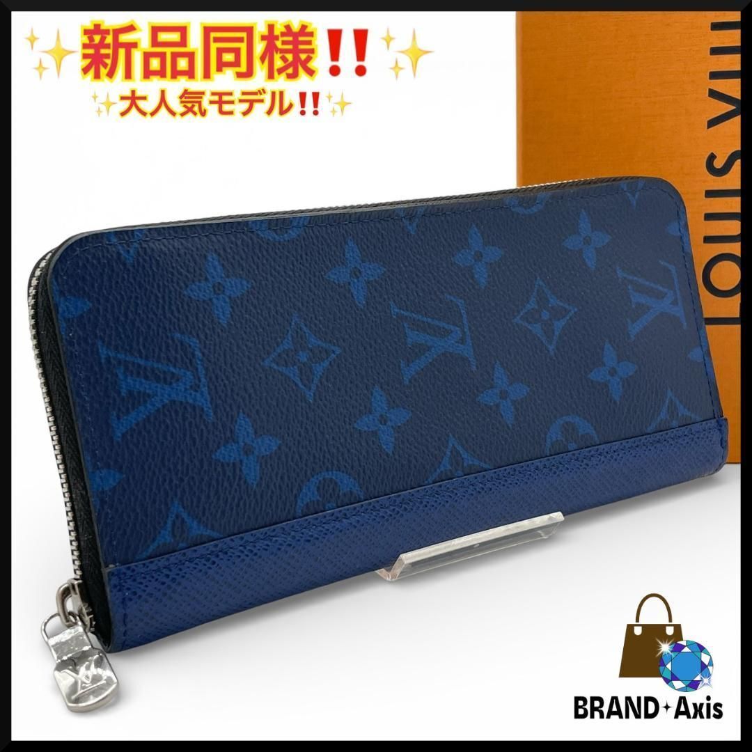 ルイヴィトン LOUIS VUITTON ポルトフォイユ サラ M63742 2つ折り 財布 ウォレット 長財布 エピレザー ブラック 楽天市場】ヴィトン m63742の通販