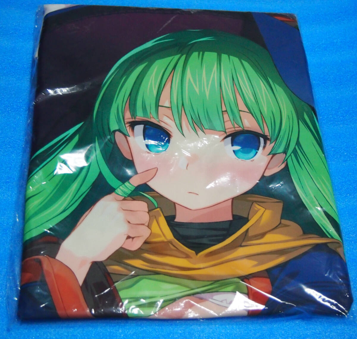 Amazon.co.jp: PSA10 LyceeリセSP 幻魔 綾地寧々 桐谷華 サイン