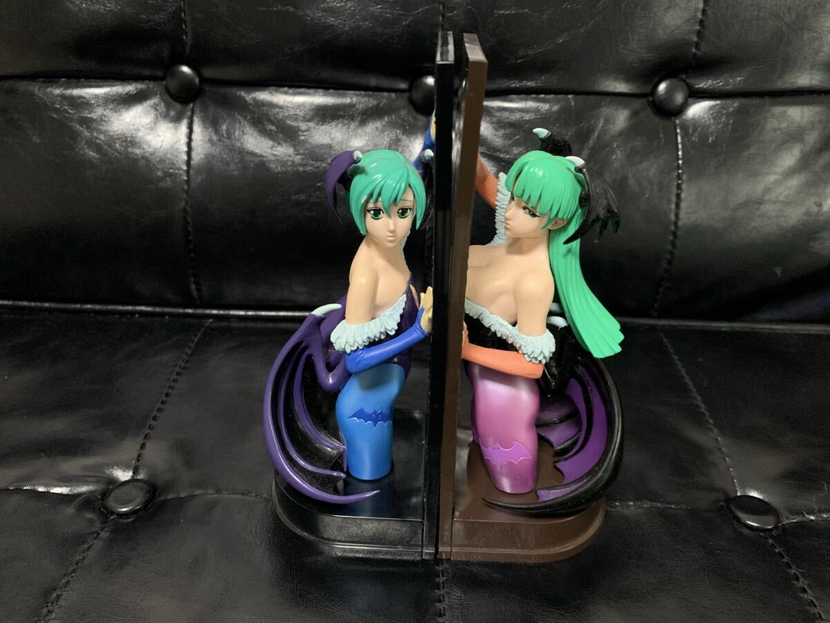 ヴァンパイアセイヴァー