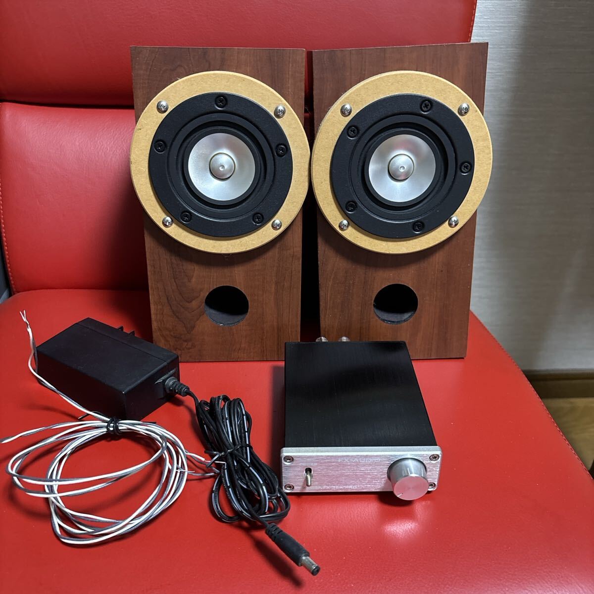 Western Electric 108AA 108A スピーカー 2台セッ Search Results for 