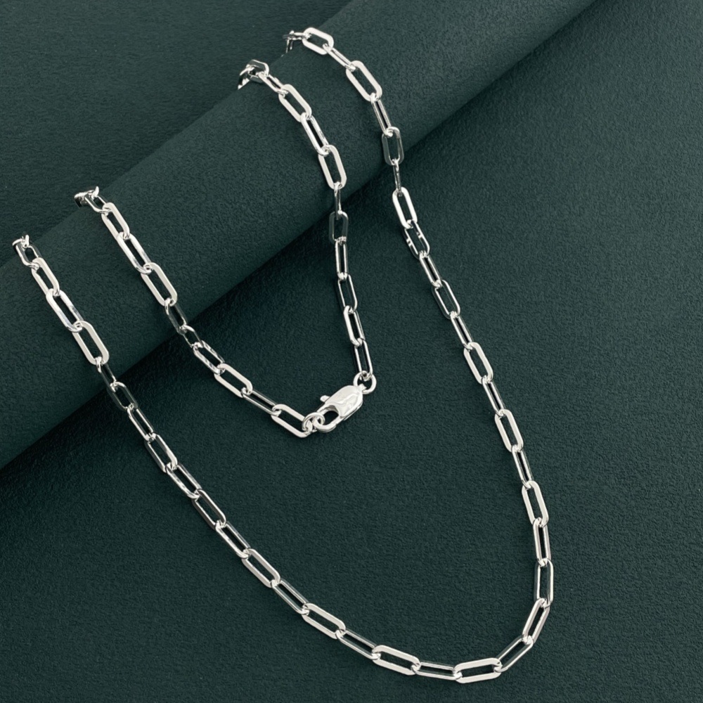 極太ブレスレット◎925刻印◎喜平◎良品◎シルバーカラー ブリンブリン 