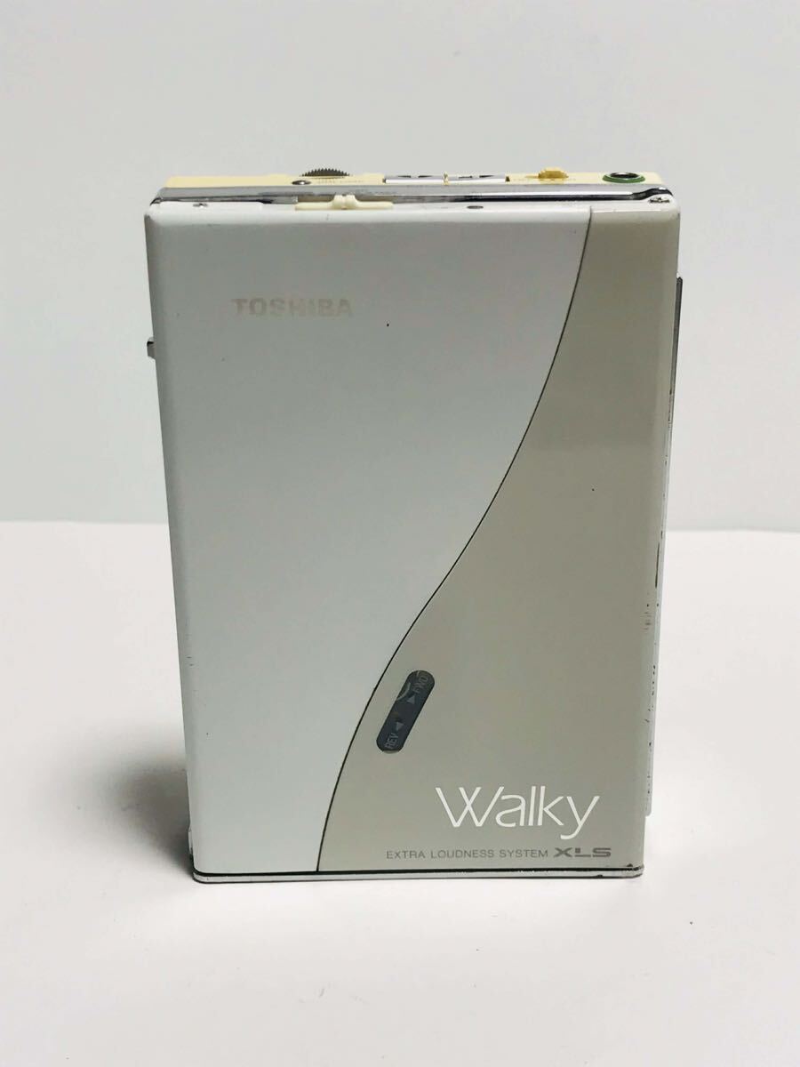 toshiba 東芝) (rt-s90 rt-s98 rt-s70 bombeat rt-8000 walky sk-v10