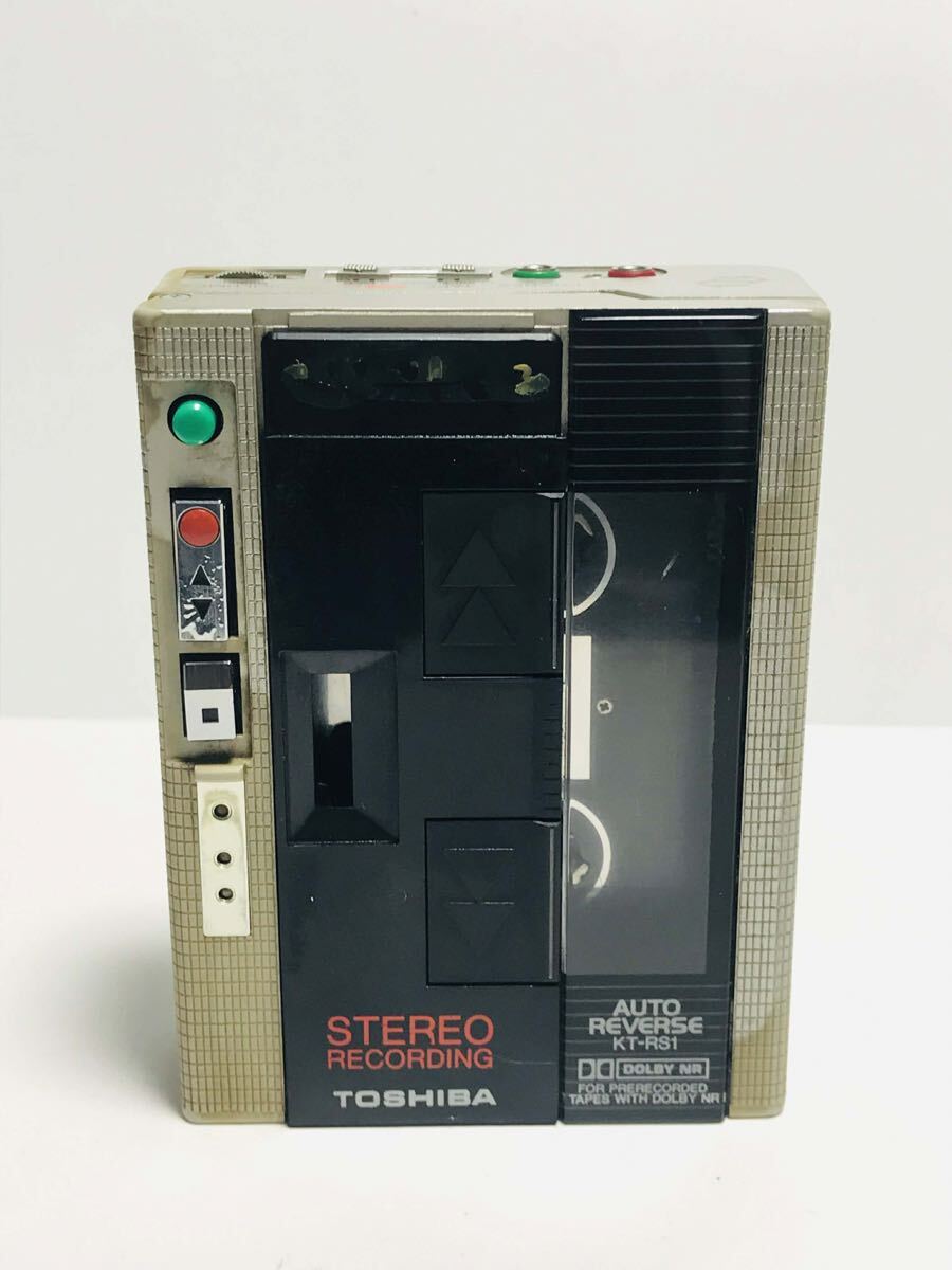 toshiba kt-