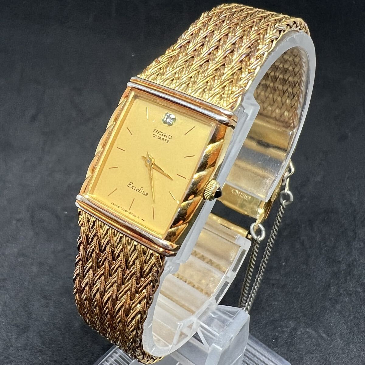 2026年最新Yahoo!オークション -セイコー 5020の中古品・新品 【200-48 