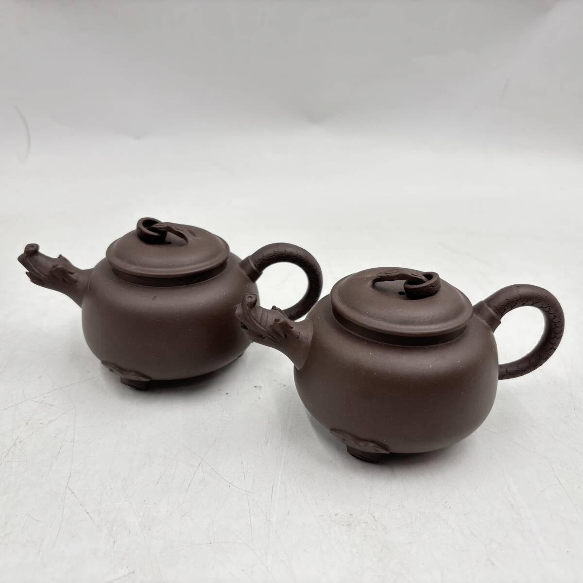 Resultados de pesquisa para 