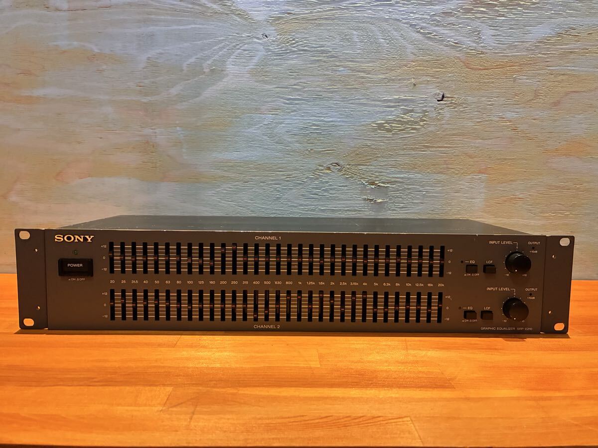 AP-700 - ADVANCED [Junk]Roland Roland PROCESSOR EQ Yahoo