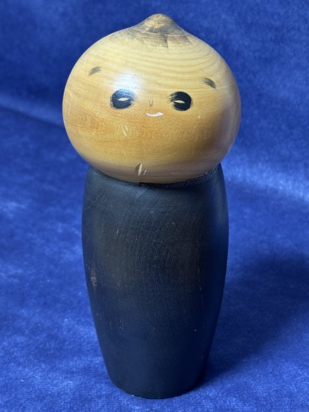 渡辺正雄