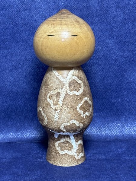 渡辺正雄