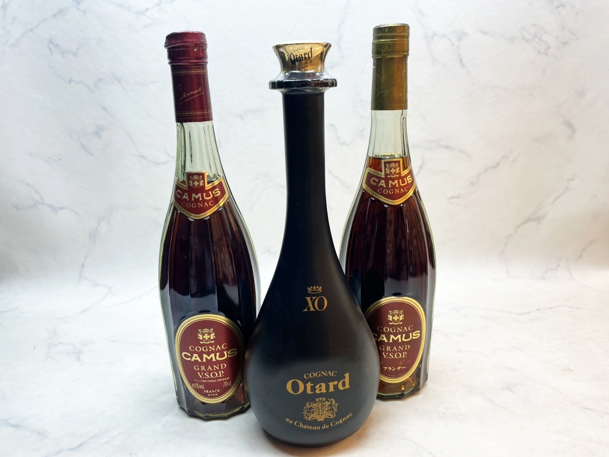 otard