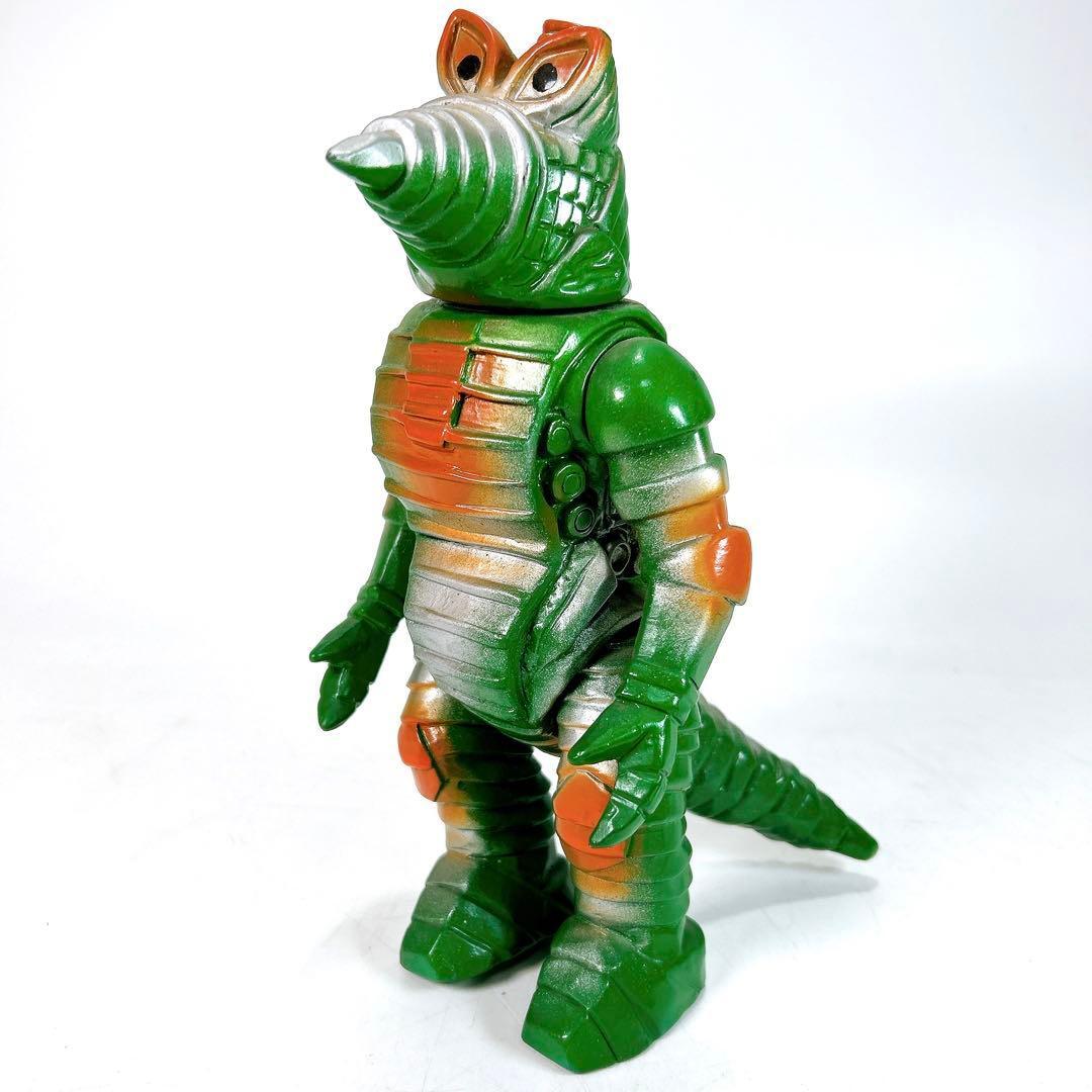 絶版ソフビ BULLMARK ブルマァク シーボーズ ソフビ 絶版ソフビ BULLMARK ブルマァク シーボーズ ソフビ | Shop at