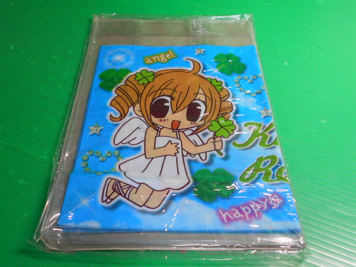 ちゃお りぼん 2005年 2006年 まとめ売り 14冊 一部付録あり 【公式通販】