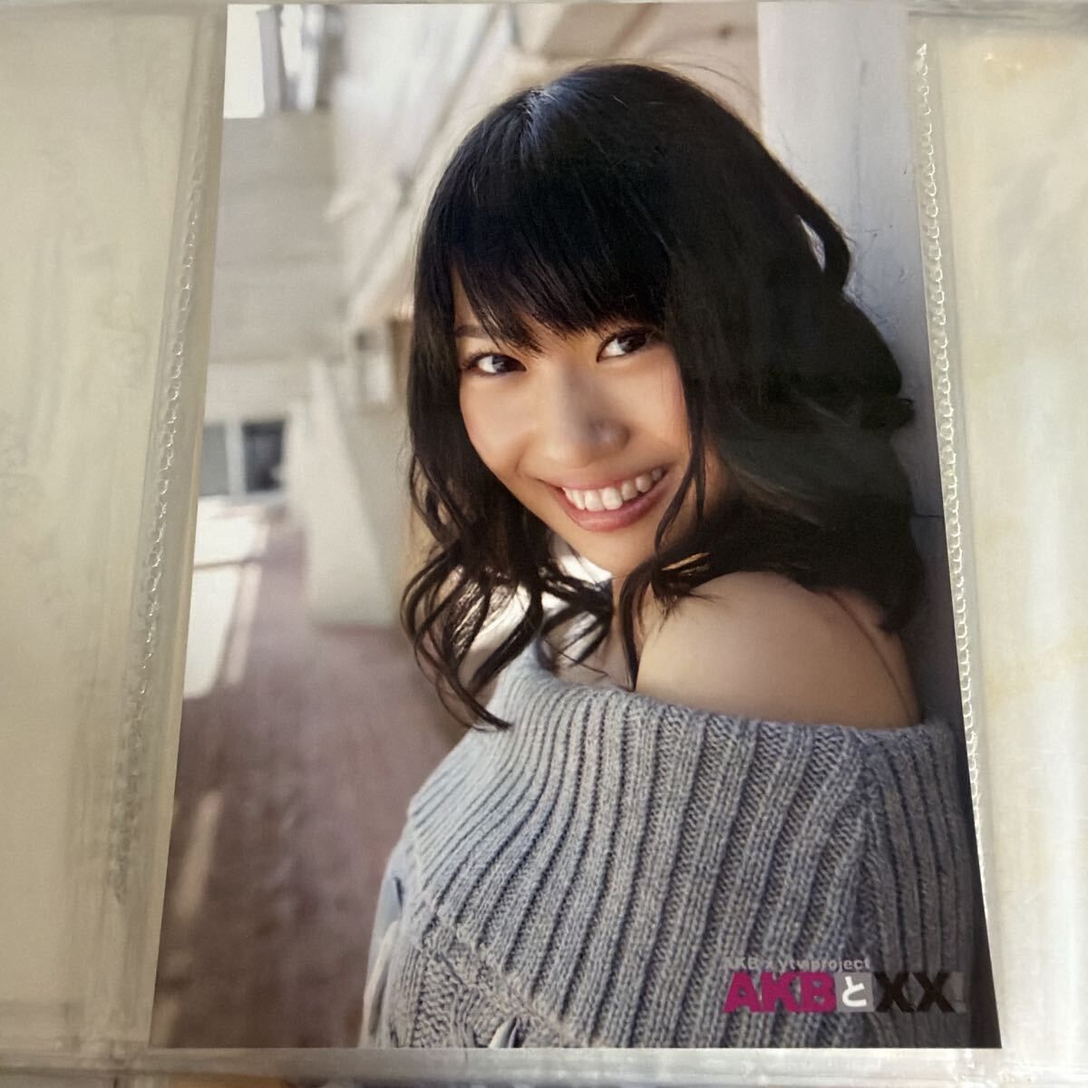 増田有華