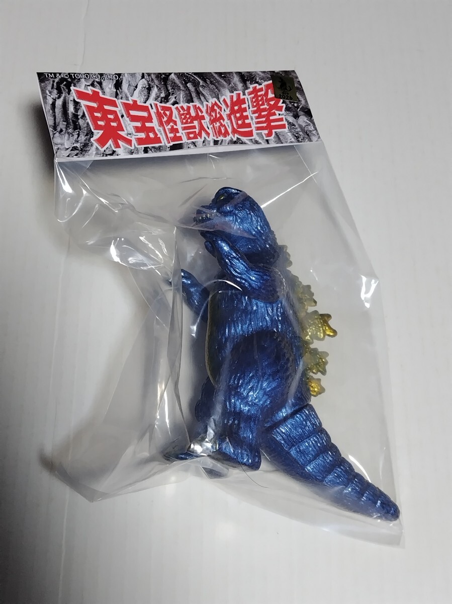 MORVLAB マジンガーZ モーヴラボ ワンフェス WF2026冬 永井豪 - メルカリ