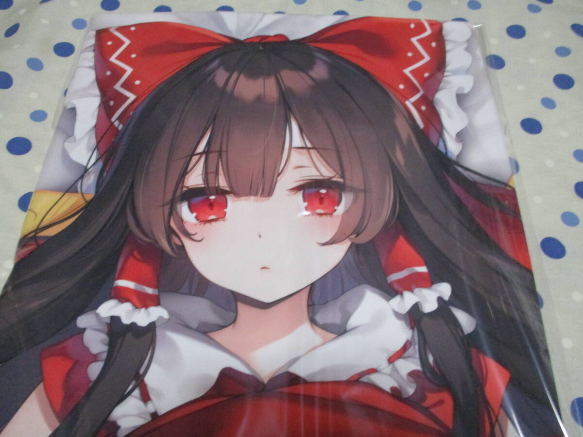 俺の嫁！伍壱 妹サンタあまねちゃん 抱き枕カバー 正規品 karory 妹