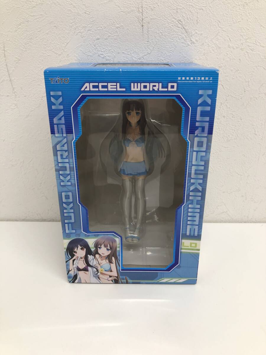 倉崎楓子　SP PSA10 倉崎楓子SP PSA10