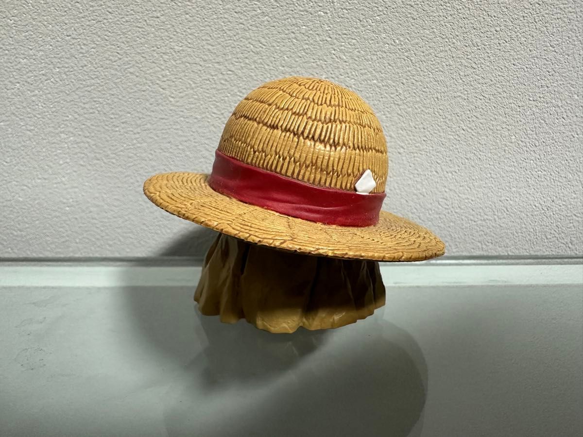 USJ 公式 ワンピース ルフィ 麦わら帽子 ONEPIECE | Shop at