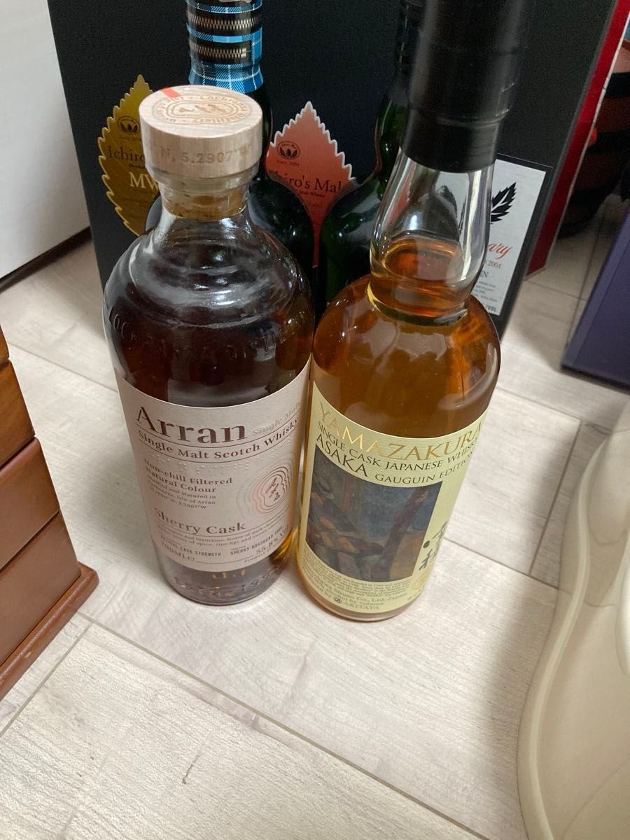 未開栓 CHIVAS シーバスリーガル12年 3本セット 700-1140ml 40-43