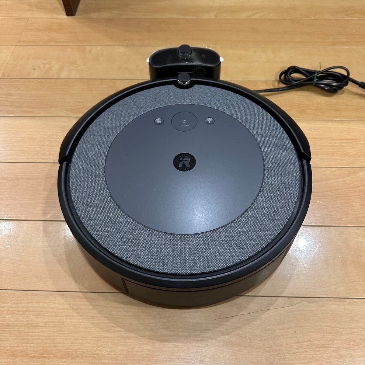 使用890時間】ルンバ i3+（2023年）個装箱セットA | Shop at