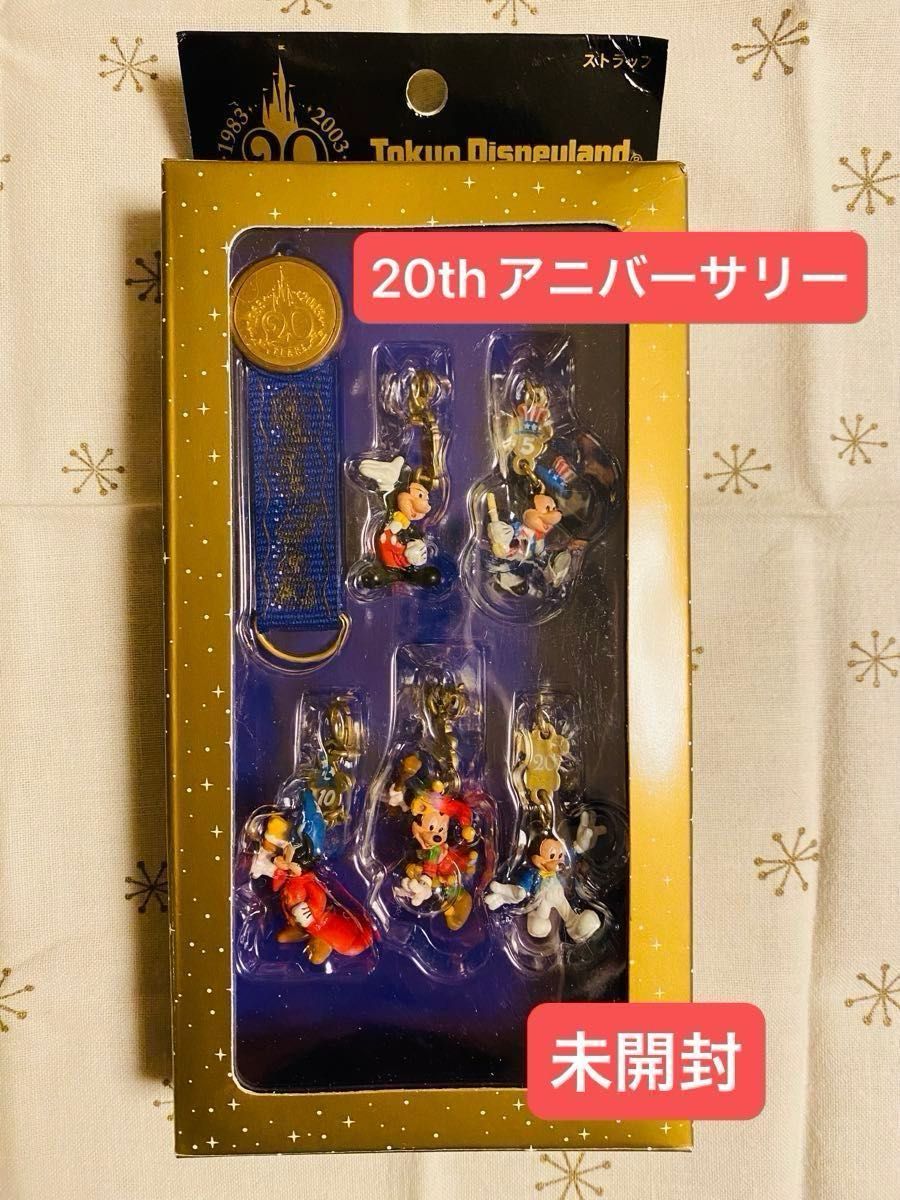 ミッキーマウス 60周年記念 コインバンク プライドラインズ社 1988年製