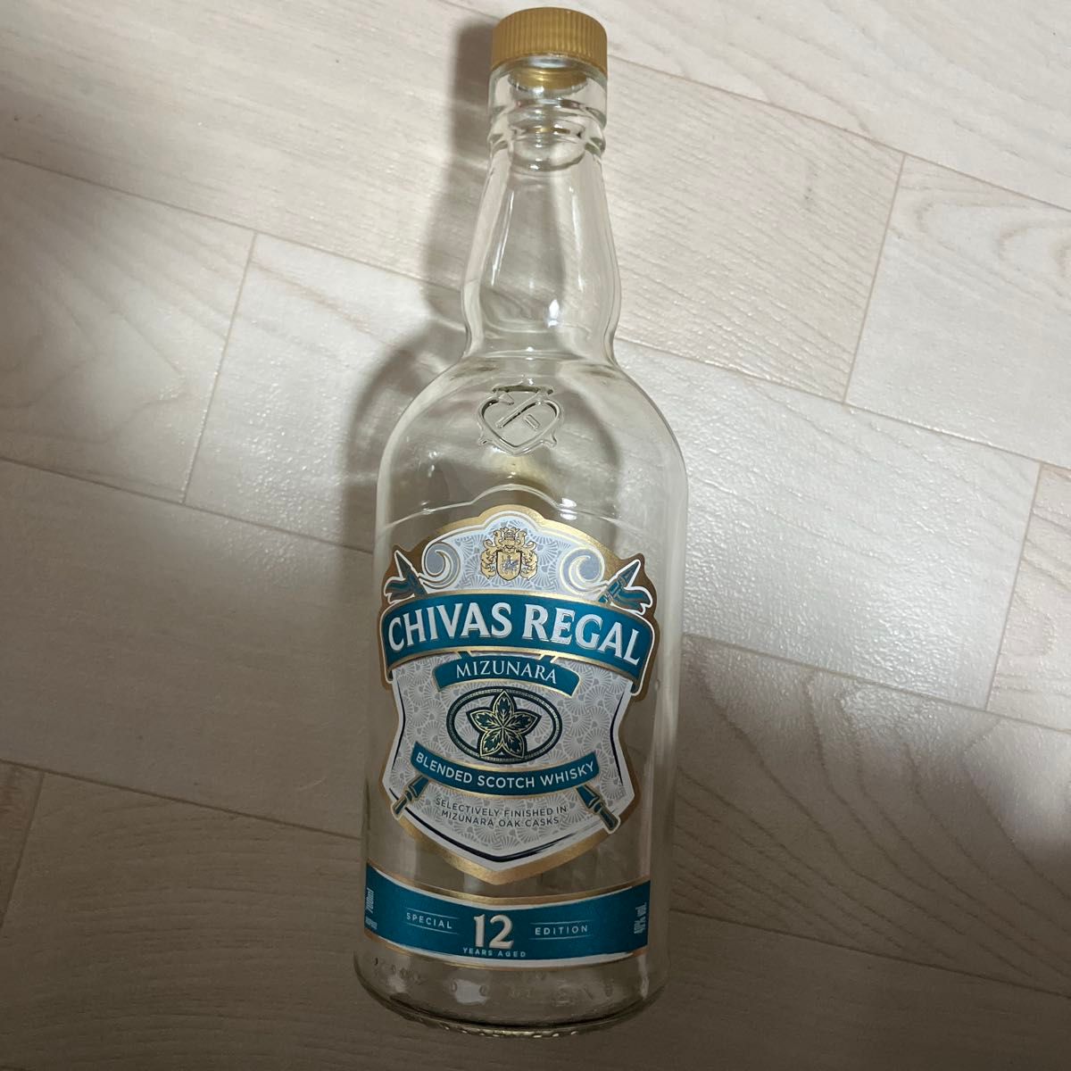 サントリー 知多 700ml 5本、シーバスリーガル ミズナラ12年2本セット サントリー 知多 700ml 5本、シーバスリーガル ミズナラ12年2本セット