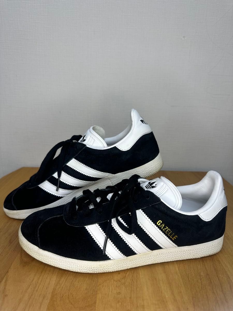 アディダス スーパースター 未使用 25 スニーカー adidas 25cm | Shop 