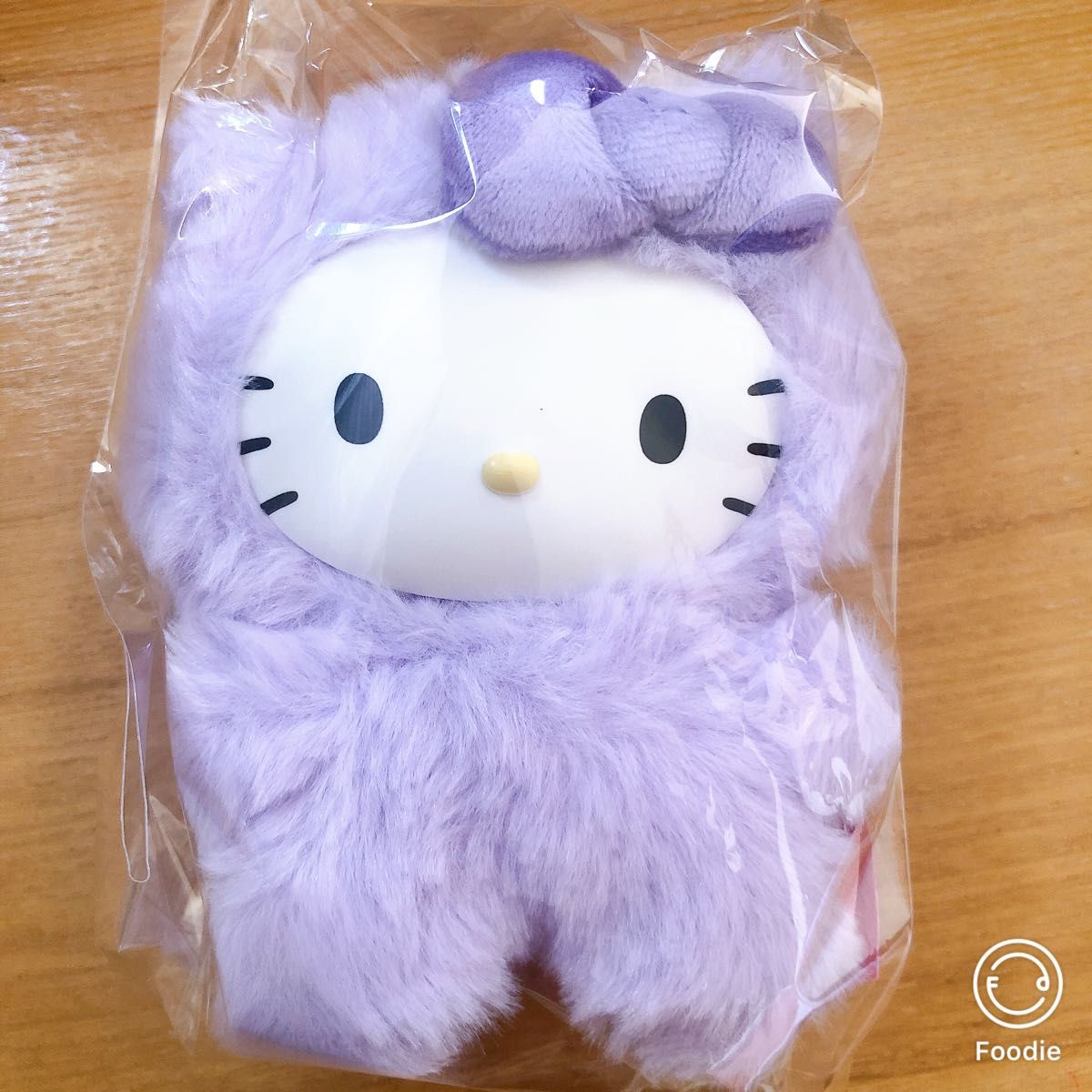 sanrio house【コンプリートBOX】【sanrio house シークレット