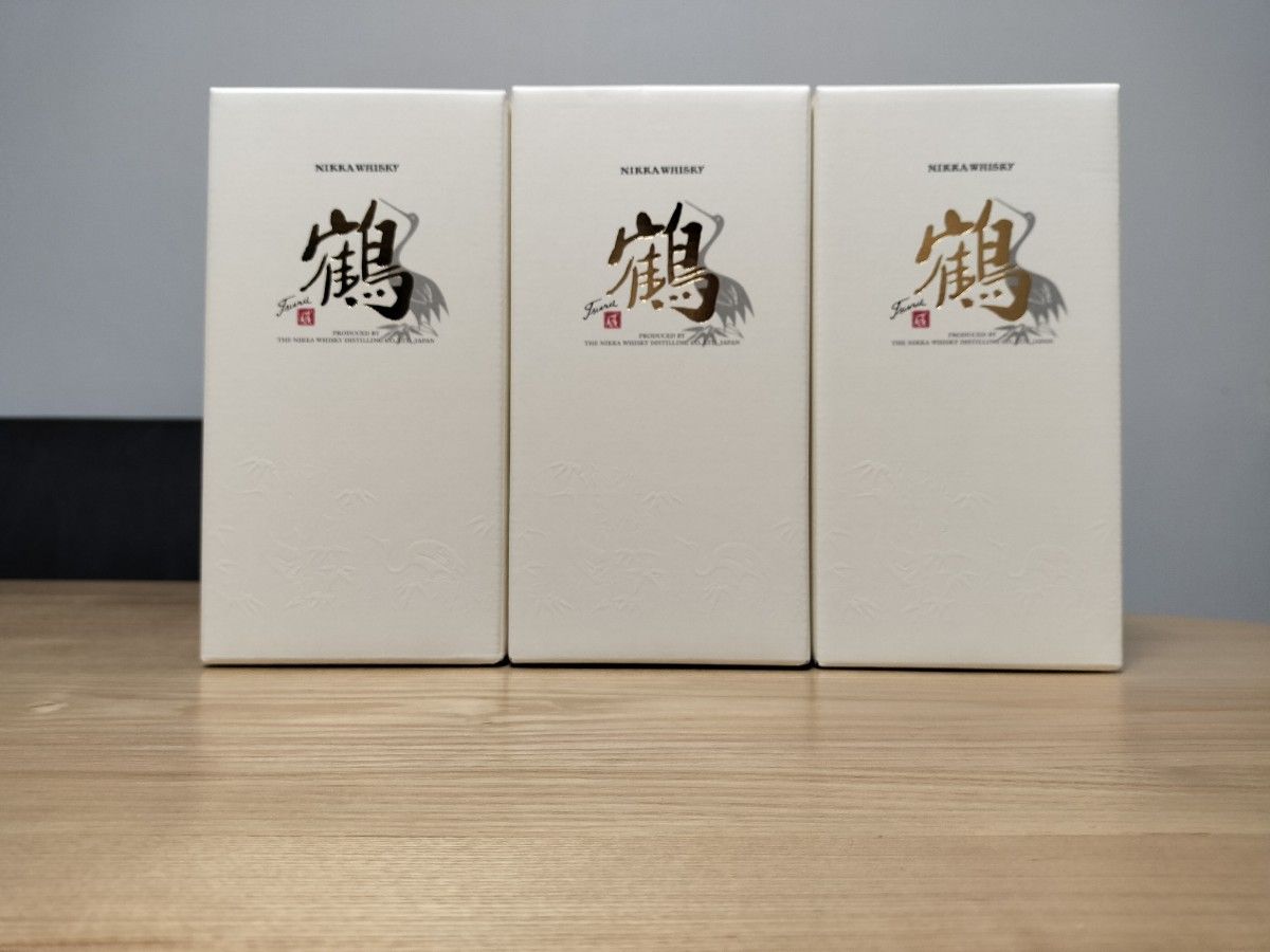 新品未開栓》【古酒】横浜倶楽部 ウイスキー Takashimaya キリン 