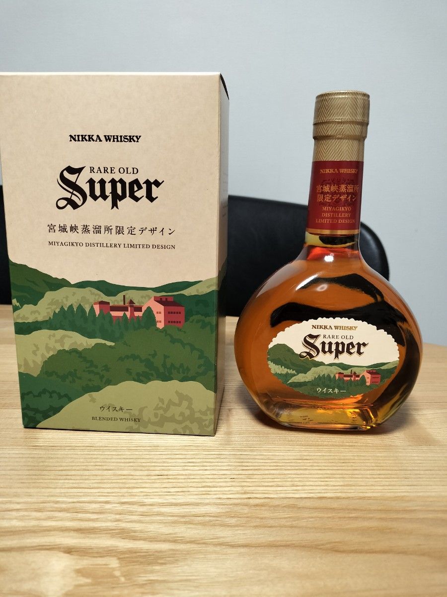 山崎蒸溜所 2010-2021 アイラピーテッド 500ml 54% 箱付き S270 | Shop