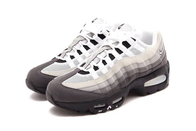 エア マックス 95 ビッグ バブルSeongsu Air Max | Shop at 