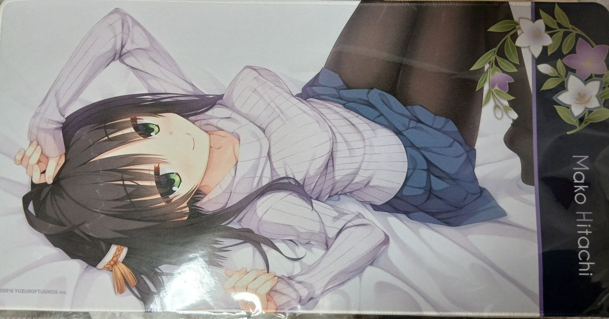 PSA10 常在戦場 常陸 茉子 SSP サイン ゆずソフト Amazon.co.jp: Lycee